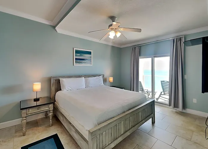 Seawind #1905 * Gulf Shores